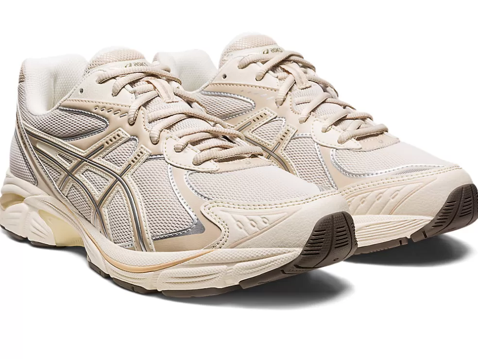 GT-2160 | Nieuw binnen>ASICS GT-2160 Oatmeal/Simply Taupe