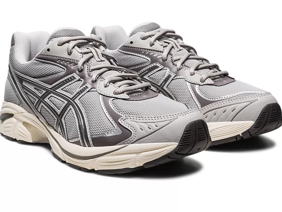 GT-2160 | GEL-QUANTUM>ASICS GT-2160 Oyster Grey/Carbon