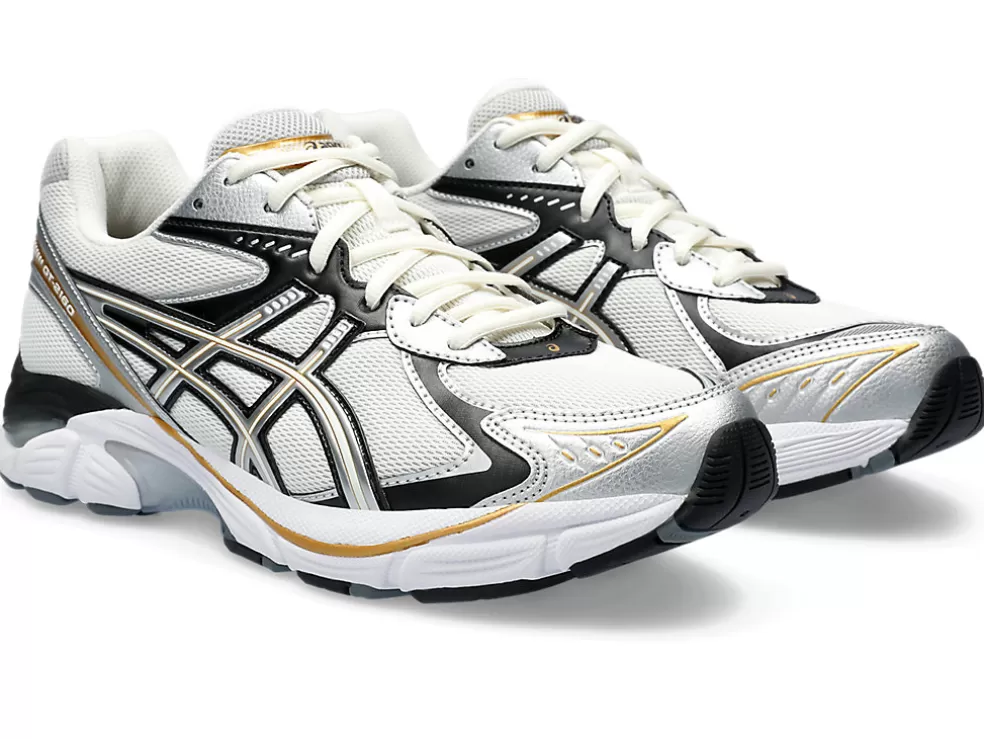 GT-2160 | Nieuw binnen>ASICS GT-2160 Cream/Pure Silver