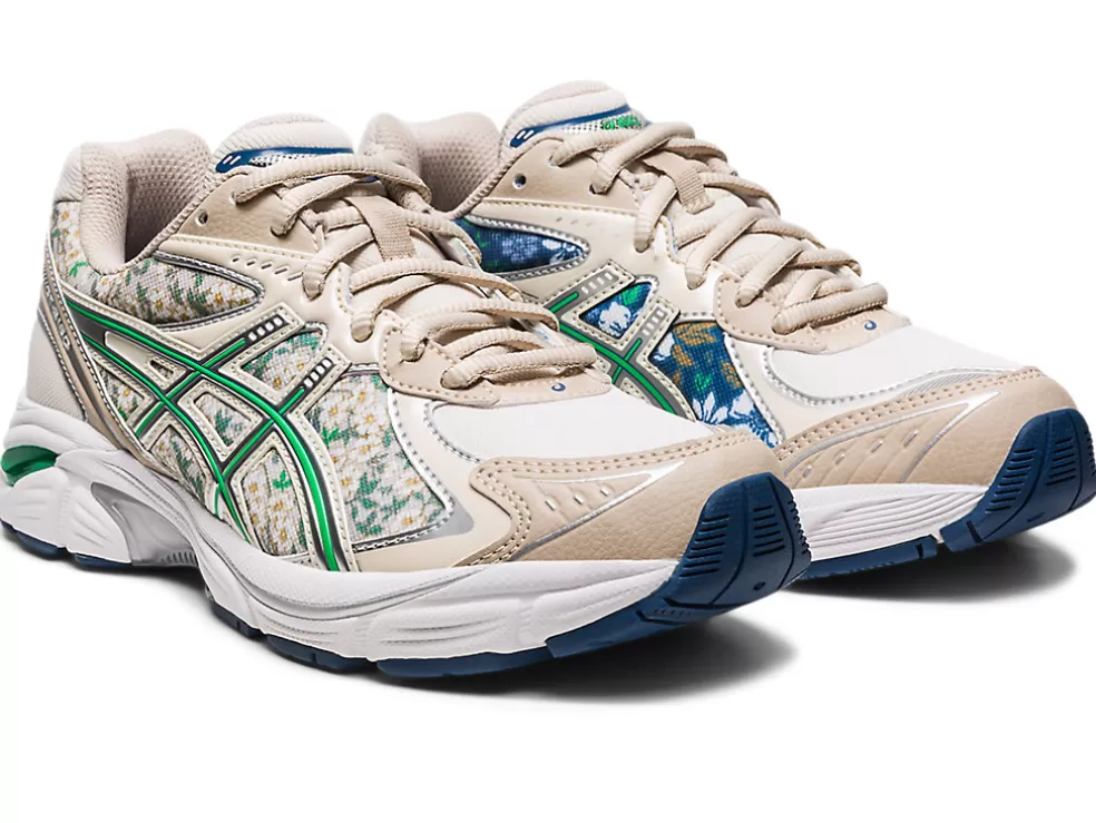 GT-2160 | SportStyle>ASICS GT-2160 Oatmeal/Simply Taupe