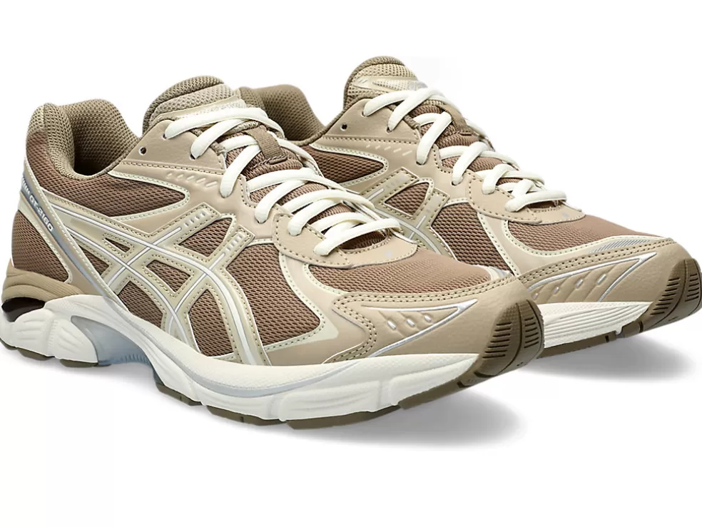 GT-2160 | Sportstyle>ASICS GT-2160 Pepper/Putty