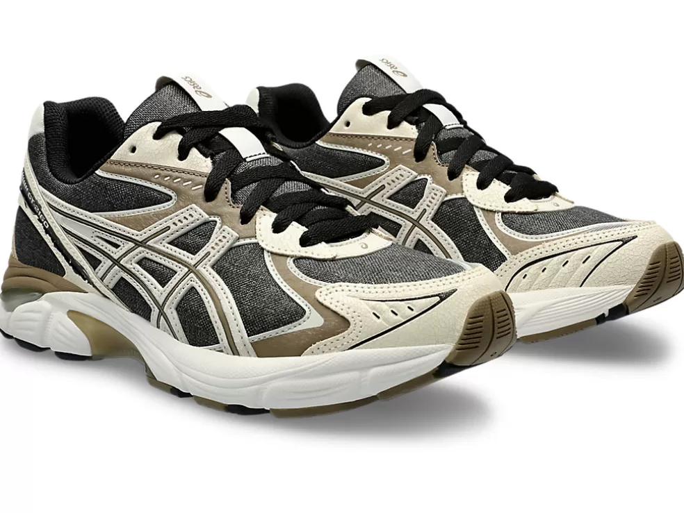 Sportstyle | GT-2160>ASICS GT-2160 Black/Cream