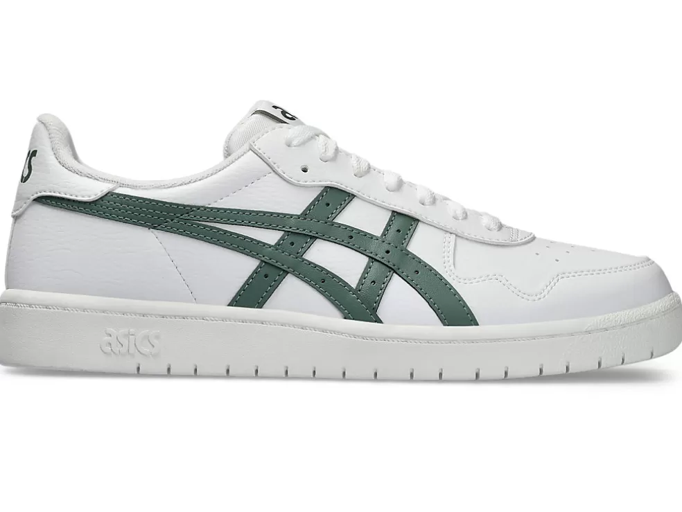 Collectie | JAPAN S>ASICS JAPAN S White/Ivy