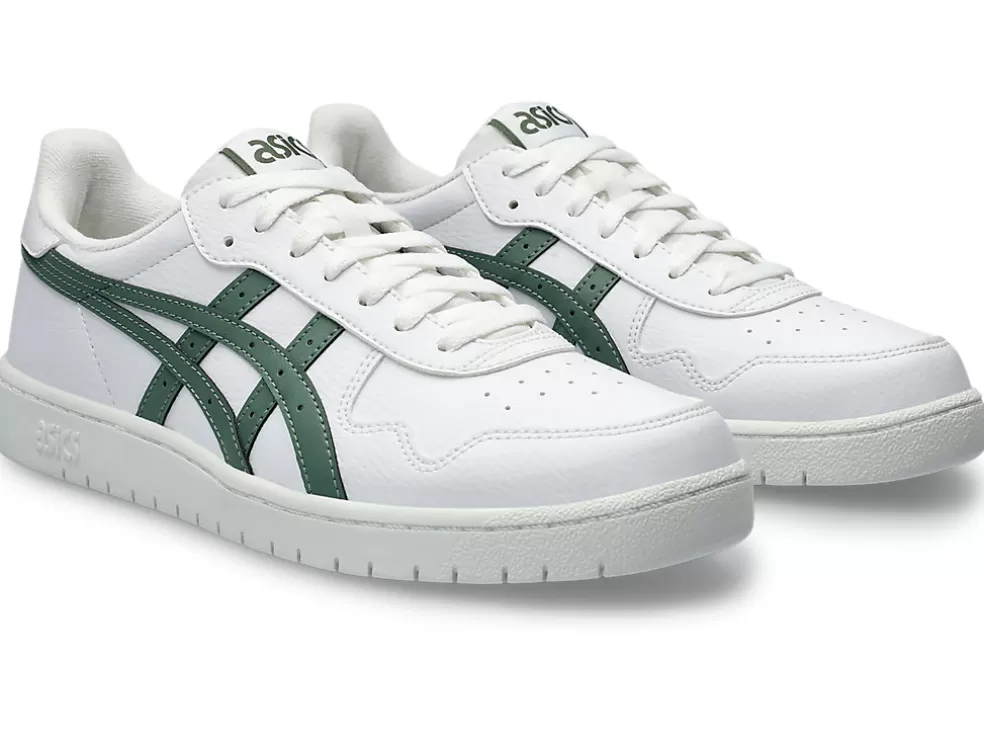 Collectie | JAPAN S>ASICS JAPAN S White/Ivy