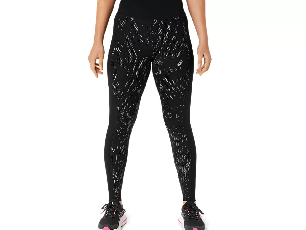 Asics leggings sale best sale