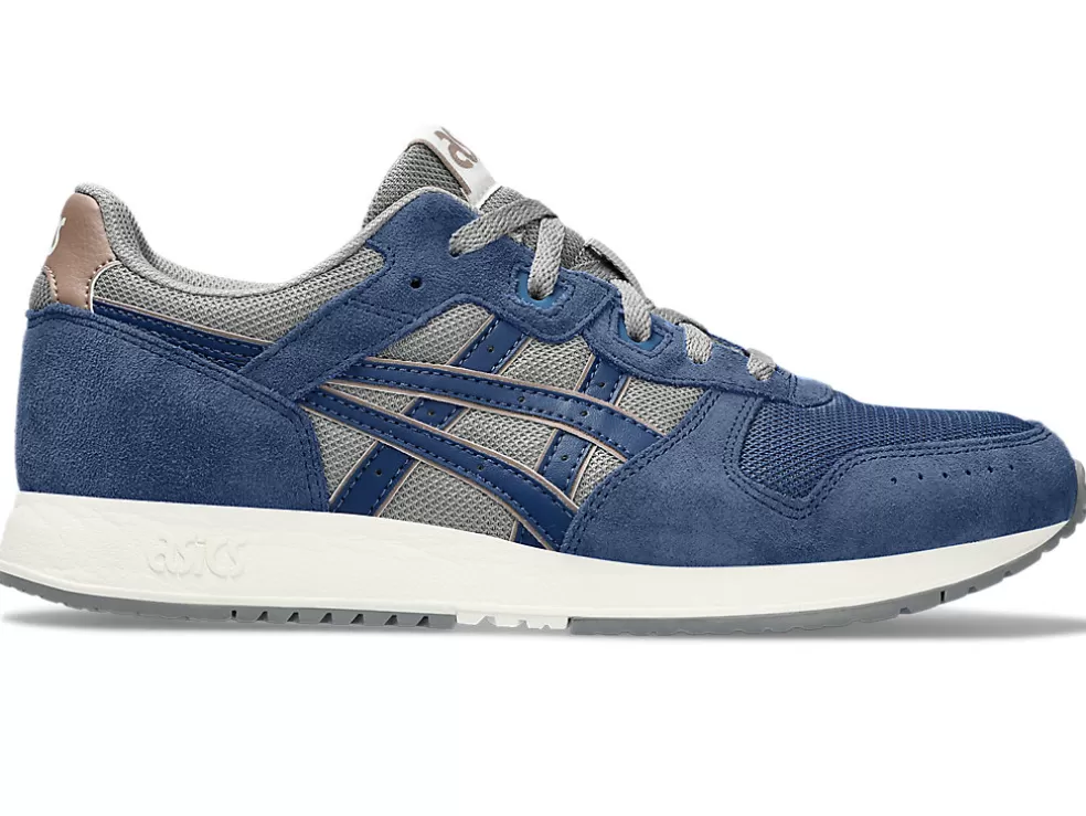 Heritage | Collectie>ASICS LYTE CLASSIC Midnight Blue/Midnight Blue