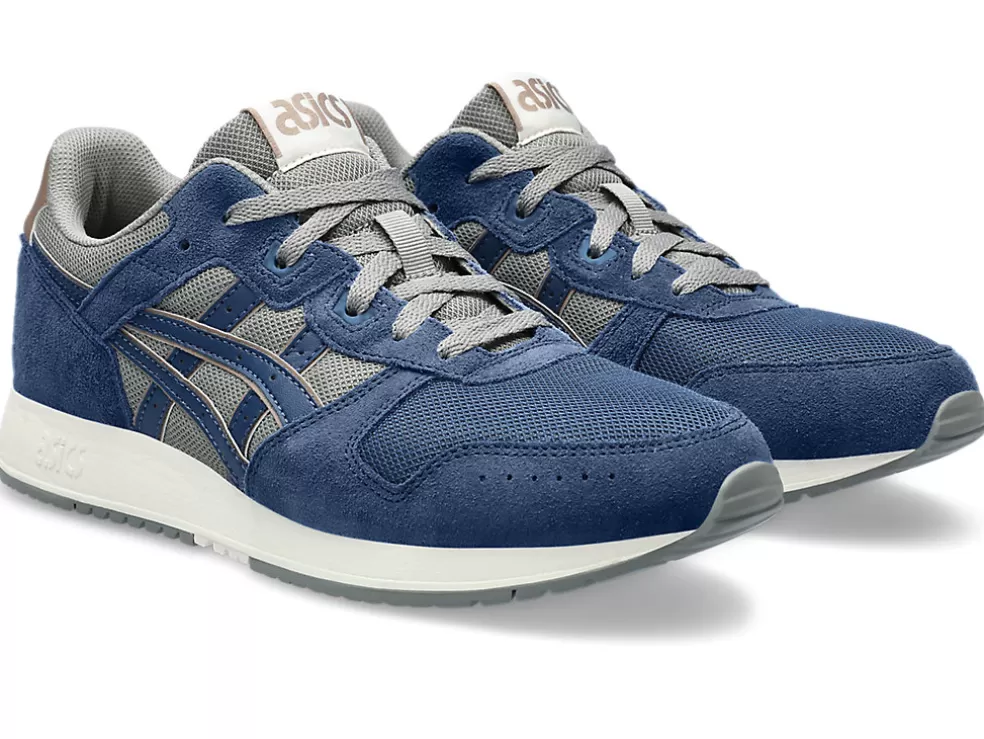 Heritage | Collectie>ASICS LYTE CLASSIC Midnight Blue/Midnight Blue