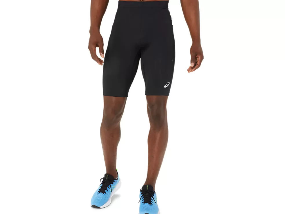 Kleding | Hardlopen>ASICS ROAD SPRINTER Performance Black