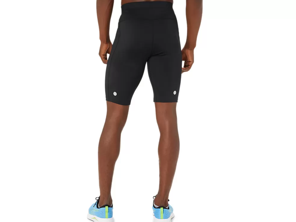 Kleding | Hardlopen>ASICS ROAD SPRINTER Performance Black